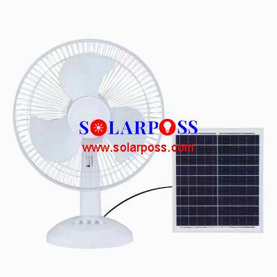 SF-1212 SF-1658 SF-1206 SF-1659 Solar lithium battery operated threefive bladed solar powered electric standing pedestal fan product rechargeable standing pedestal electric battery powered solar fan