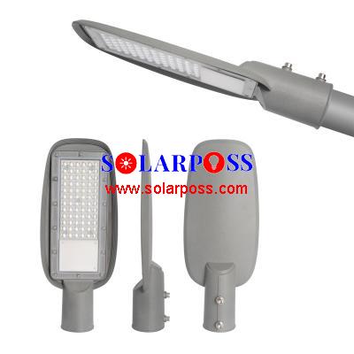 YT-50W YT-100W YT-150W YT-200W High Efficiency Waterproof Park Square Garden Street Light 110V 220V Outdoor Light High Brightness LED Street light with Strong waterproof Aluminium Housing High Brightn