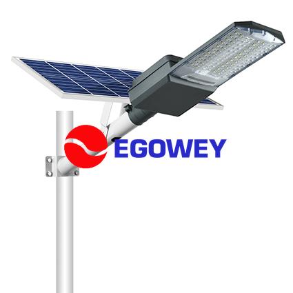 GR Series all in two solar street LED light8.jpg