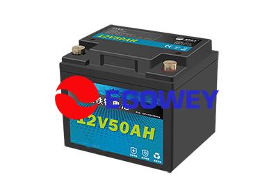 12V 50AHLiFePO4 Battery replace GEL battery and Lead-acid Battery (3).jpg