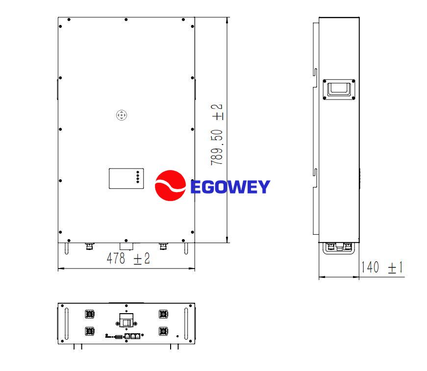 184ah 51.2v energy storage system.jpg