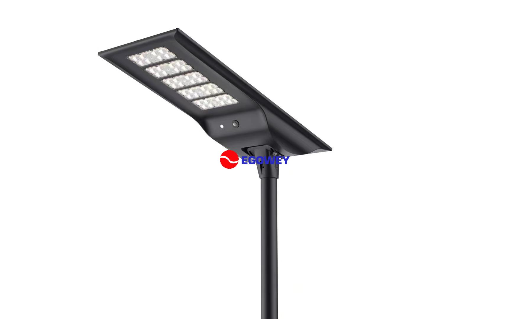 all in one solar street LED light.jpg