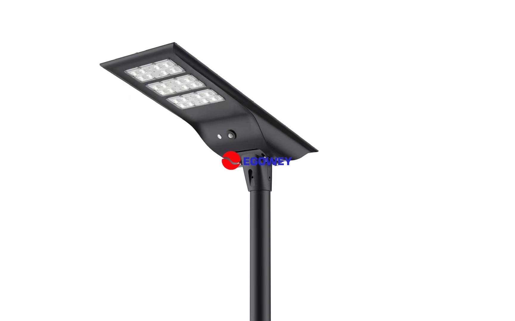 all in one solar street LED light2.jpg