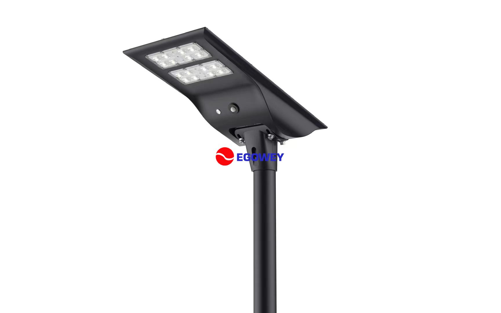 all in one solar street LED light3.jpg