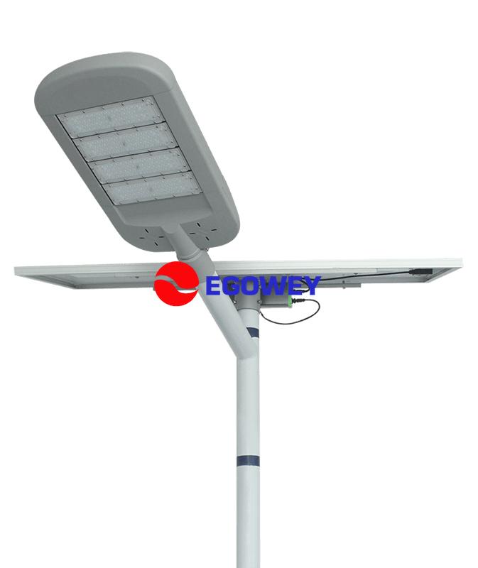 Split solar LED street light (4).jpg