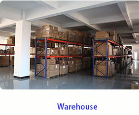 6 warehouse.jpg