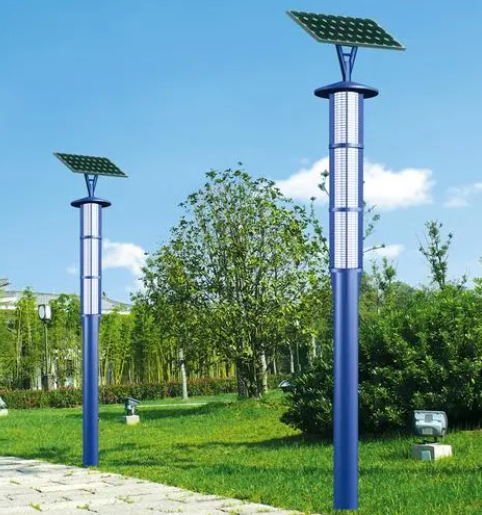 solar garden light from egowey.com  (4).jpg