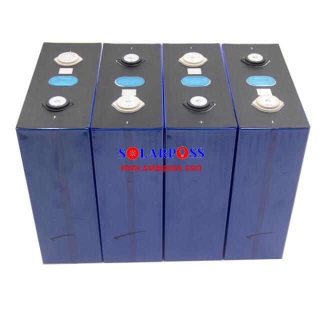 3.2V 120Ah LiFePO4 Battery Cell (1).jpg